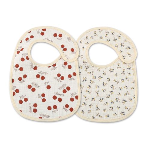 Thin Kids' Bib Pure Cotton Waterproof Gauze Saliva Towel Thin Kids' Bib Pure Cotton Waterproof Gauze Saliva Towel
