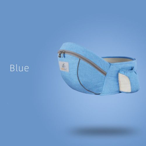 Lightweight And Simple Multifunctional Front-hold Baby Stool Lightweight And Simple Multifunctional Front-hold Baby Stool