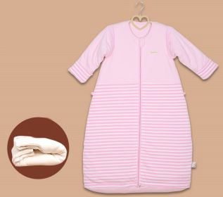 Baby Sleeping Bag Is Universal In All Seasons (Option: H-M)