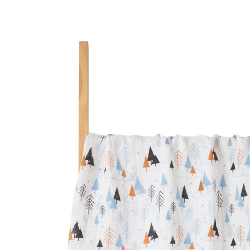 Newborn Baby Swaddling Quilt Pure Cotton Gauze Bath Towel Swaddling Wrapping Towel Newborn Baby Swaddling Quilt Pure Cotton Gauze Bath Towel Swaddling Wrapping Towel