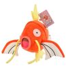 New Cartoon Pokemon Plush Toy Charmander Squirtle Bulbasaur Plush Doll Eevee Mewtwo Jigglypuff Snorlax Plush Toy Children's Gift