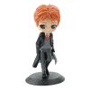 Q Version Of Marvel Superhero Princess Aisha Ann; Harley Quinn And &quot;Supergirl And Catwoman&quot; Action Doll Home Decoration Gifts