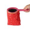 1PC Magic Tricks Change Bag Beginner Magician prop Magic Universal Bag Color Random Kid Toy Make Things Appear or Disappear