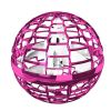 Flynova Pro Spinning Flying Games Fingertips Kids Toys Gifts
