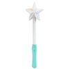 Flynova Pro Spinning Flying Games Fingertips Kids Toys Gifts
