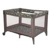 Funsport Portable Compact Baby Play Yard