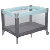 Funsport Portable Compact Baby Play Yard