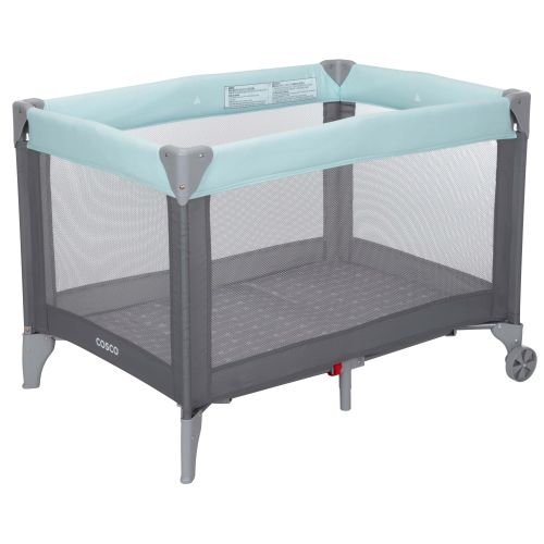 Funsport Portable Compact Baby Play Yard