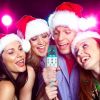 Kids Toys for 3-14 Year Old Girls and Boys Gifts; Karaoke Microphone Machine for Kids Toddler Toys Age 4-12; Christmas Birthday Valentine Gifts for 5
