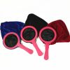 1PC Magic Tricks Change Bag Beginner Magician prop Magic Universal Bag Color Random Kid Toy Make Things Appear or Disappear