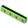 Cute Harmonica Montessori Educational Toy; Cartoon Pattern Children Wind Instrument Gift