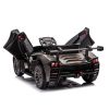 Licensed ktm x bow gtx,12v7A Kids ride on car 2.4G W/Parents Remote Control,electric car for kids,Three speed adjustable,Power display, USB,MP3 ,Bluet