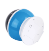 LED Star Sky Projector Night Light Kids Rotating Starry Night Lamp USB Sleep Light Xmas Gift