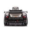 Licensed ktm x bow gtx,12v7A Kids ride on car 2.4G W/Parents Remote Control,electric car for kids,Three speed adjustable,Power display, USB,MP3 ,Bluet
