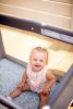 Funsport Portable Compact Baby Play Yard