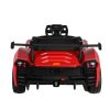Licensed ktm x bow gtx,12v7A Kids ride on car 2.4G W/Parents Remote Control,electric car for kids,Three speed adjustable,Power display, USB,MP3 ,Bluet