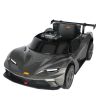 Licensed ktm x bow gtx,12v7A Kids ride on car 2.4G W/Parents Remote Control,electric car for kids,Three speed adjustable,Power display, USB,MP3 ,Bluet