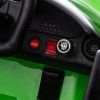 Licensed ktm x bow gtx,12v7A Kids ride on car 2.4G W/Parents Remote Control,electric car for kids,Three speed adjustable,Power display, USB,MP3 ,Bluet