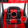 Electric frame lifting rod ElectricforkliftChildren Ride- on Car 12V7A Battery Powered Vehicle Toy ,3 speeds,Parent Remote Control,Led lights,music bo