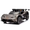 Licensed ktm x bow gtx,12v7A Kids ride on car 2.4G W/Parents Remote Control,electric car for kids,Three speed adjustable,Power display, USB,MP3 ,Bluet