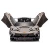 Licensed ktm x bow gtx,12v7A Kids ride on car 2.4G W/Parents Remote Control,electric car for kids,Three speed adjustable,Power display, USB,MP3 ,Bluet