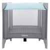 Funsport Portable Compact Baby Play Yard