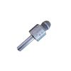 Kids Toys for 3-14 Year Old Girls and Boys Gifts; Karaoke Microphone Machine for Kids Toddler Toys Age 4-12; Christmas Birthday Valentine Gifts for 5