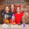 Kids Toys for 3-14 Year Old Girls and Boys Gifts; Karaoke Microphone Machine for Kids Toddler Toys Age 4-12; Christmas Birthday Valentine Gifts for 5