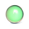 Fushigi Magic Gravity Ball Acrylic Contact Juggling Ball - 75mm