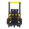 Electric frame lifting rod ElectricforkliftChildren Ride- on Car 12V7A Battery Powered Vehicle Toy ,3 speeds,Parent Remote Control,Led lights,music bo