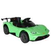 Licensed ktm x bow gtx,12v7A Kids ride on car 2.4G W/Parents Remote Control,electric car for kids,Three speed adjustable,Power display, USB,MP3 ,Bluet