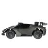 Licensed ktm x bow gtx,12v7A Kids ride on car 2.4G W/Parents Remote Control,electric car for kids,Three speed adjustable,Power display, USB,MP3 ,Bluet