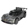 Licensed ktm x bow gtx,12v7A Kids ride on car 2.4G W/Parents Remote Control,electric car for kids,Three speed adjustable,Power display, USB,MP3 ,Bluet