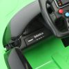 Licensed ktm x bow gtx,12v7A Kids ride on car 2.4G W/Parents Remote Control,electric car for kids,Three speed adjustable,Power display, USB,MP3 ,Bluet