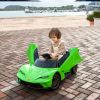 Licensed ktm x bow gtx,12v7A Kids ride on car 2.4G W/Parents Remote Control,electric car for kids,Three speed adjustable,Power display, USB,MP3 ,Bluet