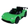 Licensed ktm x bow gtx,12v7A Kids ride on car 2.4G W/Parents Remote Control,electric car for kids,Three speed adjustable,Power display, USB,MP3 ,Bluet
