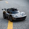 Licensed ktm x bow gtx,12v7A Kids ride on car 2.4G W/Parents Remote Control,electric car for kids,Three speed adjustable,Power display, USB,MP3 ,Bluet